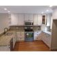 103 Brookdale Drive, Lavonia, GA 30553 ID:1408315