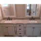 103 Brookdale Drive, Lavonia, GA 30553 ID:1408318