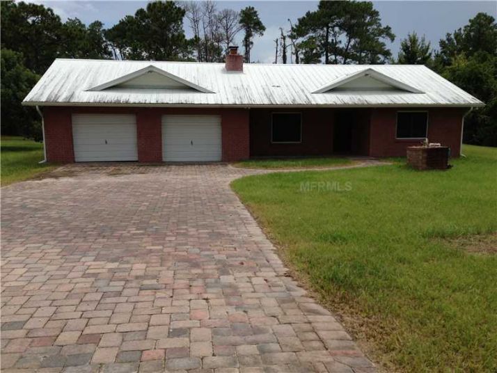 3165 Old Lockwood Rd, Oviedo, FL 32765