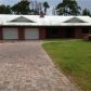 3165 Old Lockwood Rd, Oviedo, FL 32765 ID:742247