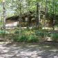 124 Holly Ridge Dr, Mount Ida, AR 71957 ID:2653374