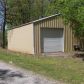 124 Holly Ridge Dr, Mount Ida, AR 71957 ID:2653376