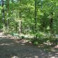 124 Holly Ridge Dr, Mount Ida, AR 71957 ID:2653378