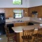 124 Holly Ridge Dr, Mount Ida, AR 71957 ID:2653379