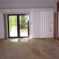 124 Holly Ridge Dr, Mount Ida, AR 71957 ID:2653380