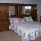 124 Holly Ridge Dr, Mount Ida, AR 71957 ID:2653382