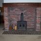 124 Holly Ridge Dr, Mount Ida, AR 71957 ID:2653383