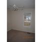 30 Corn Crib Court, Newnan, GA 30263 ID:4334791