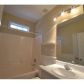 28 Vaux Way, Newnan, GA 30263 ID:5787004