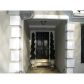 4122 Huntcliff Drive, Woodstock, GA 30189 ID:5854681