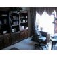 4122 Huntcliff Drive, Woodstock, GA 30189 ID:5854682