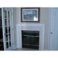 4122 Huntcliff Drive, Woodstock, GA 30189 ID:5854683