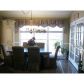 4122 Huntcliff Drive, Woodstock, GA 30189 ID:5854684