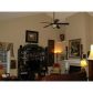 4122 Huntcliff Drive, Woodstock, GA 30189 ID:5854685