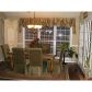 4122 Huntcliff Drive, Woodstock, GA 30189 ID:5854686