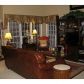 4122 Huntcliff Drive, Woodstock, GA 30189 ID:5854687