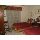 4122 Huntcliff Drive, Woodstock, GA 30189 ID:5854688