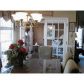4122 Huntcliff Drive, Woodstock, GA 30189 ID:5854689