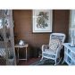 4122 Huntcliff Drive, Woodstock, GA 30189 ID:5854690