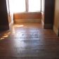 324 324 1 2 W 10t, San Pedro, CA 90731 ID:250516