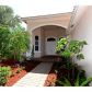1526 VICTORIA ISLE WY, Fort Lauderdale, FL 33327 ID:370906