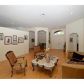 1526 VICTORIA ISLE WY, Fort Lauderdale, FL 33327 ID:370907