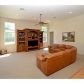 1526 VICTORIA ISLE WY, Fort Lauderdale, FL 33327 ID:370908