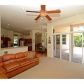 1526 VICTORIA ISLE WY, Fort Lauderdale, FL 33327 ID:370909