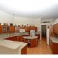 1526 VICTORIA ISLE WY, Fort Lauderdale, FL 33327 ID:370910