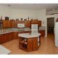 1526 VICTORIA ISLE WY, Fort Lauderdale, FL 33327 ID:370911