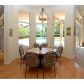 1526 VICTORIA ISLE WY, Fort Lauderdale, FL 33327 ID:370912