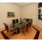 1526 VICTORIA ISLE WY, Fort Lauderdale, FL 33327 ID:370913