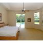 1526 VICTORIA ISLE WY, Fort Lauderdale, FL 33327 ID:370914