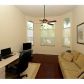 1526 VICTORIA ISLE WY, Fort Lauderdale, FL 33327 ID:370915