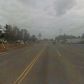 Hwy 51, Woodruff, WI 54568 ID:1041879