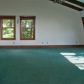2091 Mcelroy Mountain Drive, Jasper, GA 30143 ID:2987764