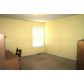901 Garden Oak Court, Lawrenceville, GA 30043 ID:5363551