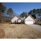 178 Basil Ct, Lawrenceville, GA 30043 ID:5839456