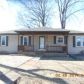 2921 Indiana Ave, Granite City, IL 62040 ID:6105472