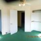 2921 Indiana Ave, Granite City, IL 62040 ID:6105473