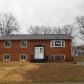 2004 Harwood Rd, District Heights, MD 20747 ID:6123632