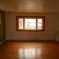 2004 Harwood Rd, District Heights, MD 20747 ID:6123634