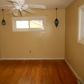 2004 Harwood Rd, District Heights, MD 20747 ID:6123635