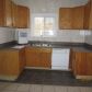 312 Welch Blvd, Flint, MI 48503 ID:6125379