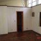 101 Miller Cove Cir, Signal Mountain, TN 37377 ID:884800