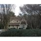 1033 Atherton Lane, Woodstock, GA 30189 ID:5649664