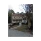 1033 Atherton Lane, Woodstock, GA 30189 ID:5649665