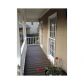 1033 Atherton Lane, Woodstock, GA 30189 ID:5649666