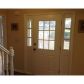 1033 Atherton Lane, Woodstock, GA 30189 ID:5649667