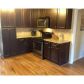 1033 Atherton Lane, Woodstock, GA 30189 ID:5649668